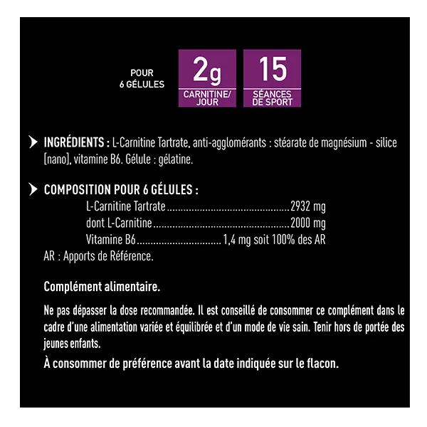 pt141 injection dose PT-141 for Erectile Dysfunction: What the Evidence Shows and How It Fits  Real-World Use
