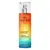 Nuxe Sun EAcqua Deliziosa Profumante 30ml