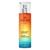 Nuxe Sun EAcqua Deliziosa Profumante 30ml