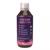 Manhae Draineur Expert - Detox, Brucia Grassi 500ml