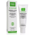 Acniover Active Cremegel Martiderm 40ml