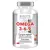 Biocyte Omega 3-6-9 60 capsules