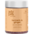 Jelly Pills Turmeric and Ginger Orange Flavor 70 Gummies