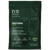 IVB Wellness Lab Vegan Protein 500 gr