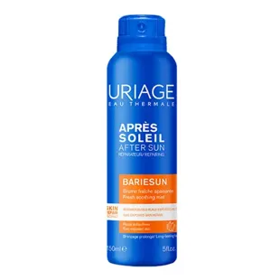 Uriage Bariésun Spray Lenitivo Doposole 150ml