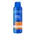 Uriage Bariésun Spray Lenitivo Doposole 150ml