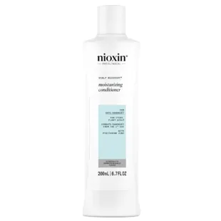Nioxin Scalp Recovery Anti-Dandruff Conditioner for Dry Scalp 200 ml