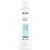 Nioxin Scalp Recovery Anti-Schuppen-Conditioner für trockene Kopfhaut 200 ml