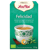 Yogi Tea Infusion Bonheur 17 Sachets