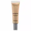 MÁDARA Skinonym Fond de Teint Semi-Mat aux Peptides N°40 Sand 30ml