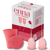 Enna Cycle Menstrual Cup size L 2 units sterilizer