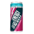 Myprotein BCAA Energy Drink V2 RTD Erdbeere und Himbeere 330ml