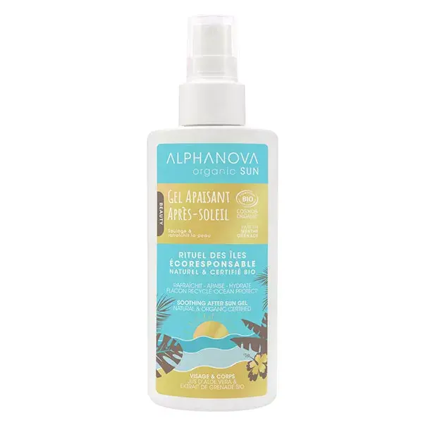 gel-apr-s-soleil-bio-alphanova-sun-alphanova-sun-pas-cher