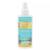 Alphanova Organic After Sun Gel 125ml 