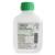 Versol Cloruro de Sodio 0,9% 1L