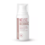 NEUSC Dermic Crème Mains Peaux Sèches et Irritées 60 ml