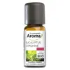 Le Comptoir Aroma Huile Essentielle Eucalyptus Citronné 10ml