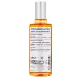 Natessance Huile Teint Hâlé Carotte 50ml