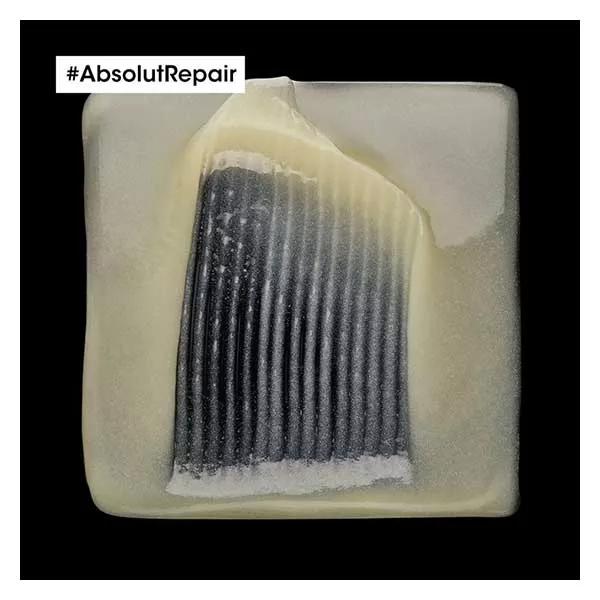 L'Oréal Professionnel Serie Expert Absolut Repair Champú Reestructurante 300ml