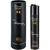 Plaisir Secret Chocolate Massage Oil 59 ml