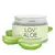 Propos' Nature Lov'Aloe Crème à l'Aloe Vera Bio 50ml