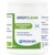Ergyclean 0 gr Nutergia