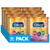 Enfamil Premium Confort Lait Spécial 8x800 gr