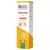 Bioregena Spray Solare SPF30 Bio 90ml