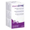 Mucogyne Gel Intime Non Hormonal 8 unidoses