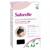 Braguita Menstrual Saforelle® Classic Flujo Normal Talla 40