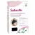 Saforelle® Culotte Menstruelle Classic Flux Normal Taille 40