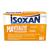 Isoxan La mia vitalità da 18 anni - 30 compresse