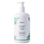 Atida Baby Nourishing Body Milk voor baby&#39;s 400 ml