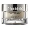 Esthederm Crème Baume Excellage 50ml