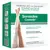 Somatoline Cosmetic Slimming Bandages Kit 1st Use
