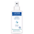 Cattier Lotion Tonique Purifiante 200 ml