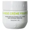 Erborian Bamboo Crème Frappée Gelée Fraîcheur 50ml