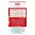 Biosens Fer Vitamine B12 Bio 40 gélules végétales