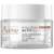Avène Hyaluron Activ B3 Cell Regenerating Cream 50ml