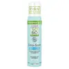 So'Bio Étic Déo-Soin Éco-Spray Aloe Vera Bio 100ml