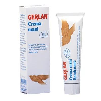 Gerlasan Crema Mani Idratante 75 ml