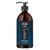 MKL Green Nature Gel doccia UOMO 1L Marine Sauvage