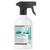 Organic People Eco-Friendly Glass Cleaner White Tea Spray 500 ml