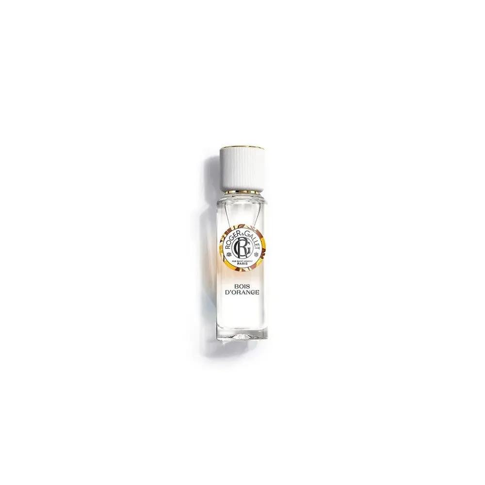 Roger & Gallet Bois D'orange Acqua Profumata Di Benessere 30 ml