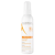 A-Derma Protect Spray SPF50+ 200 ml