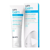 Leti Letibalm Baume Corps Réparateur 75 ml