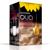 Garnier Olia Tönung Ton 7.13 Zimtblond