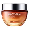 Biotherm Blue Therapy Revitalize Day Crème de Jour Anti-Âge Revitalisante 50ml