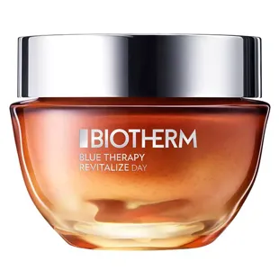 Biotherm Blue Therapy Revitalize Day Crema Giorno Anti-Age Rivitalizzante 50ml