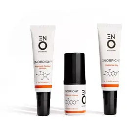 Eno Laboratoire Codexial Enobright Radiance Intense 15ml